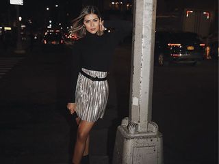 new-years-eve-outfits-with-skirts-272003-1541719559984-main
