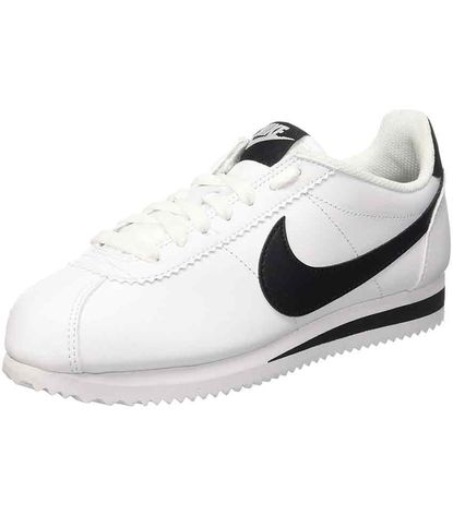 sneakers nike amazon