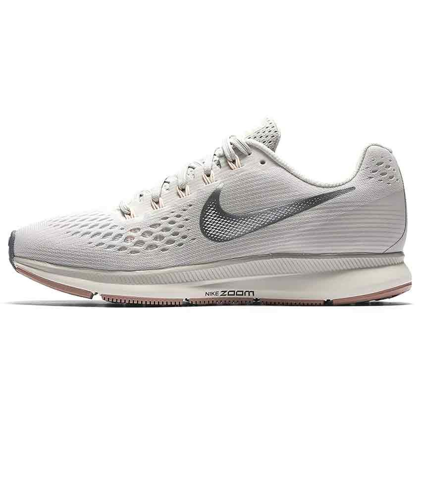 sneakers nike amazon