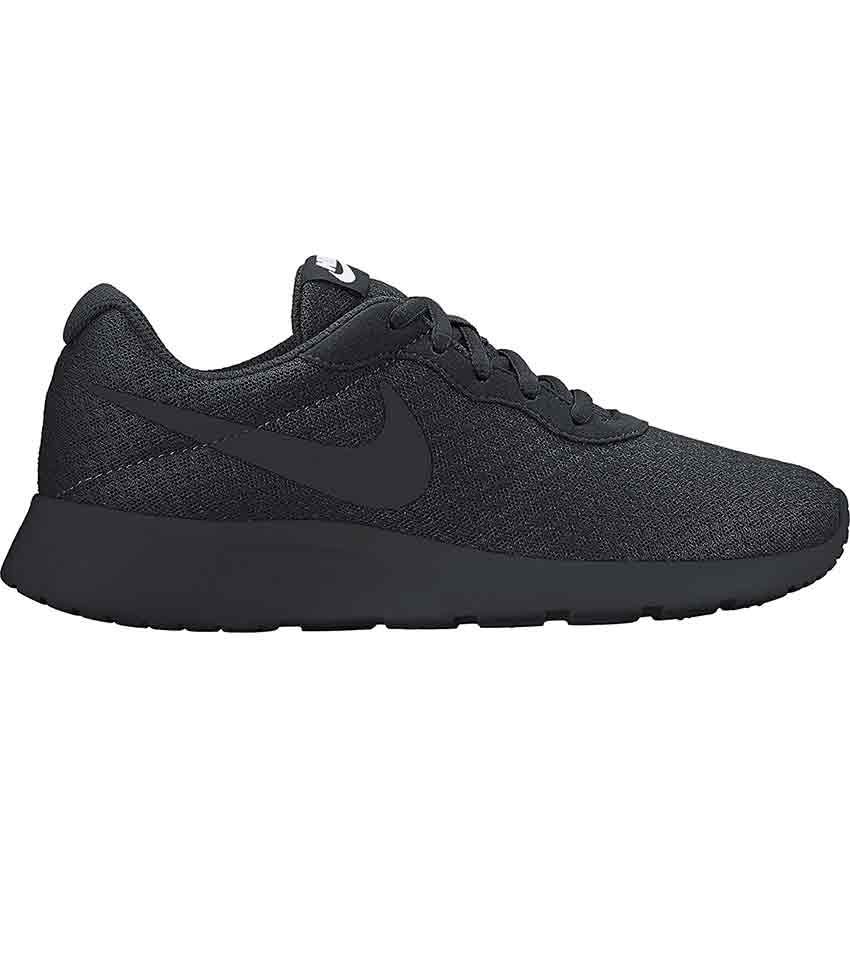 sneakers nike amazon