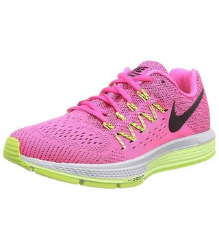 Nike + Air Zoom Vomero 10 Running Shoes