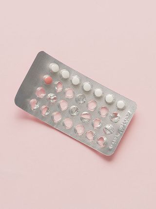 best-birth-control-for-heavy-periods-272010-1565828332226-main
