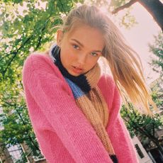 best-sweaters-at-free-people-272013-1541613076843-square