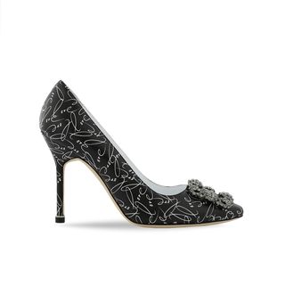 manolo-blahnik-sex-and-the-city-collection-272035-1541625236780-image