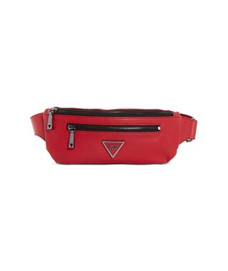 Guess + Urban Sport Fanny Pack