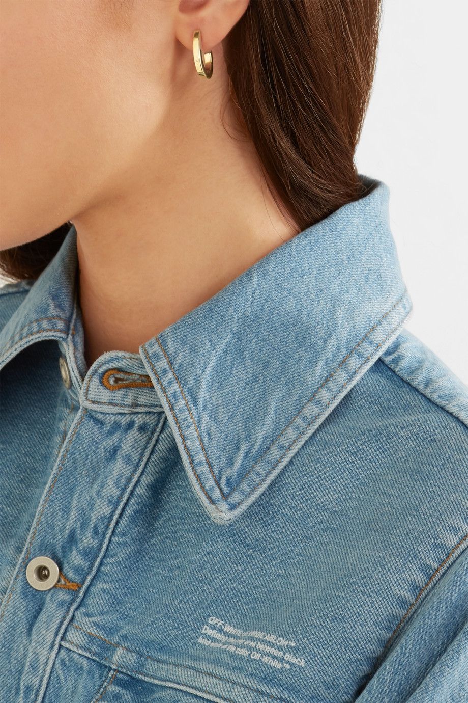 The 6 Jewelry Pieces That Define FrenchGirl Style Who What Wear