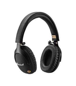 Marshall + M-ACCS-00152 Monitor Headphones