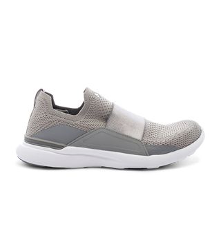 APL + Techloom Bliss Sneaker