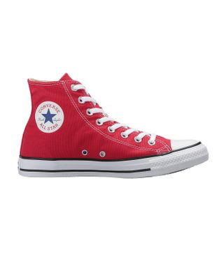 Converse + Chuck Taylor All-Star Shoes