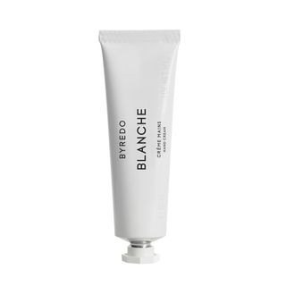 Byredo + Blanche Hand Cream 30ml