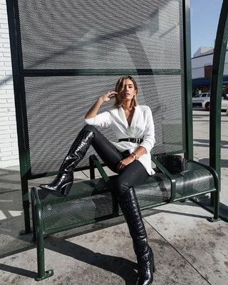 new-years-eve-over-the-knee-boots-outfits-272248-1541783922277-main