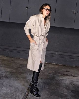 new-years-eve-over-the-knee-boots-outfits-272248-1541784160916-main