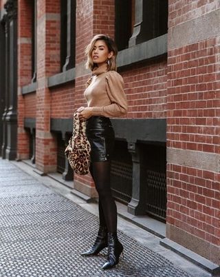 new-years-eve-outfits-with-tights-272265-1541793950480-main