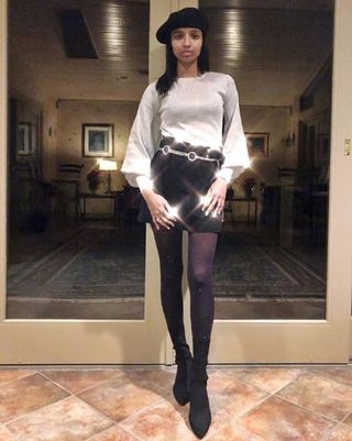 new-years-eve-outfits-with-tights-272265-1541793977978-main