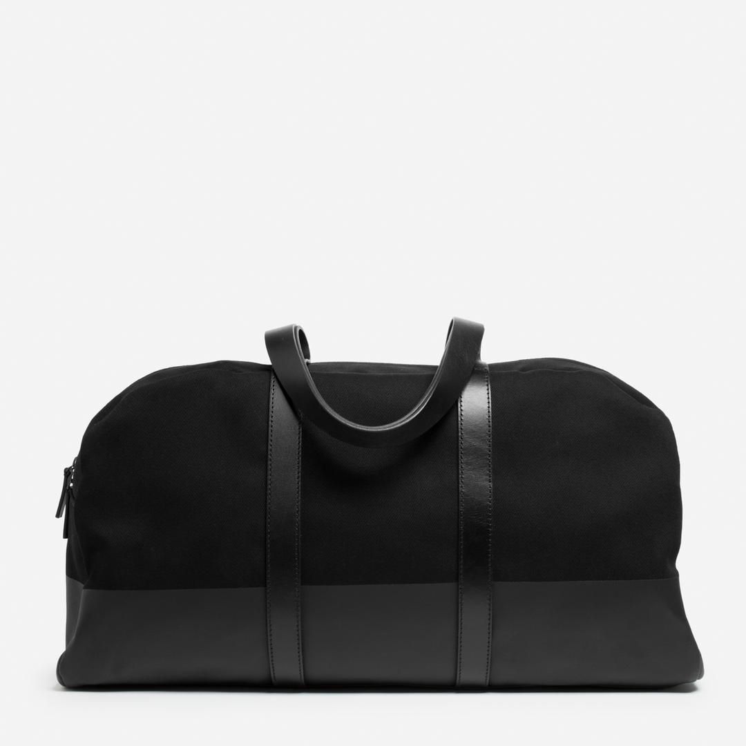 These 12 Travel Duffel Bags Will Make You Travel More Who What Wear