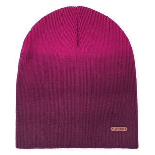 Lethmik + Fleece Lined Beanie