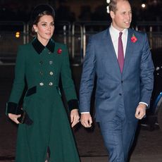 kate-middleton-remembrance-day-outfit-2018-272334-1541970847994-square