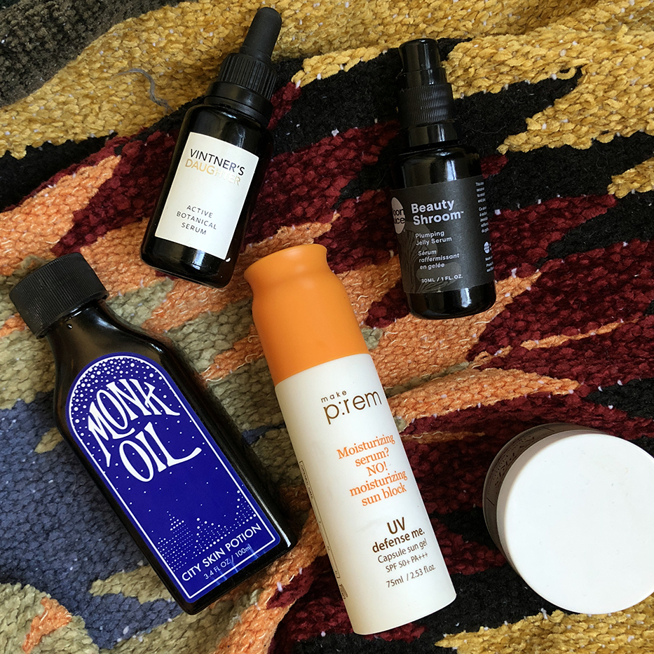toxic-skincare-ingredients-272408-1542046102626-square