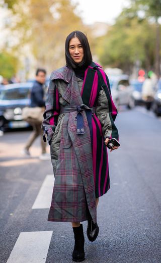 tartan-fashion-trend-272411-1542123606340-image