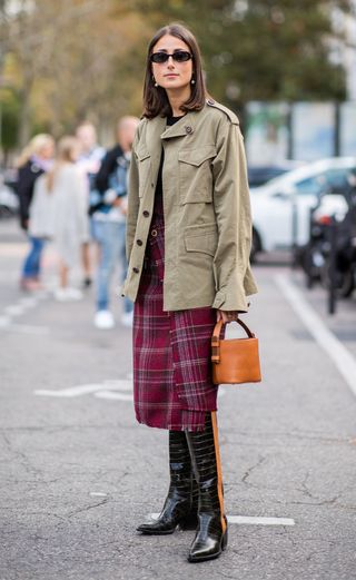 tartan-fashion-trend-272411-1542123608765-image