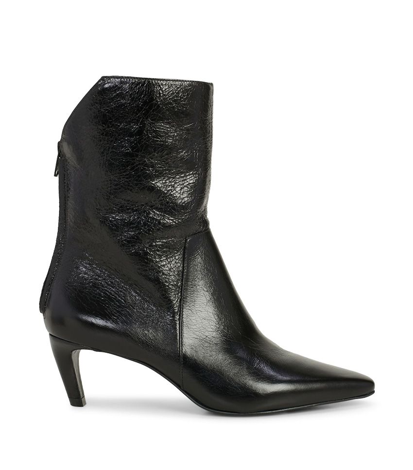 The 25 Best Winter Clothing Staples to Invest In Who What Wear