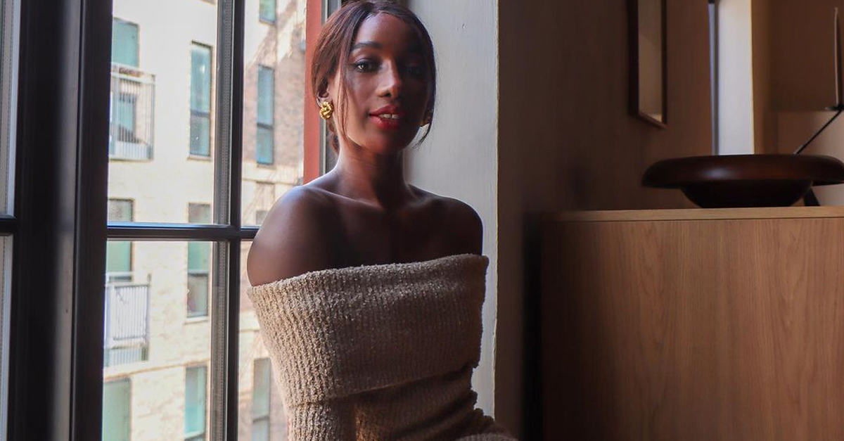 The Best Knitted Dresses for Women: Winter 2025, According to a Fashion  Editor | Who What Wear