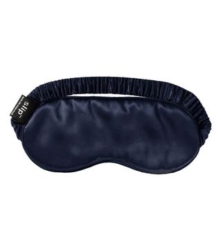 Slip + Pure Silk Sleep Mask