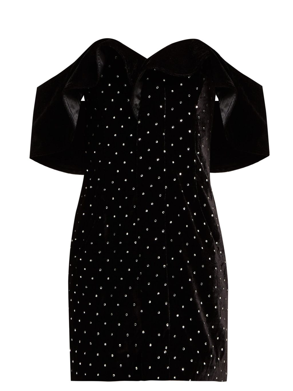 black a line dress for women Zapakasa Boat Neck Short Cocktail Little Black It's my birthday sequin Earth Day Size:us 16w