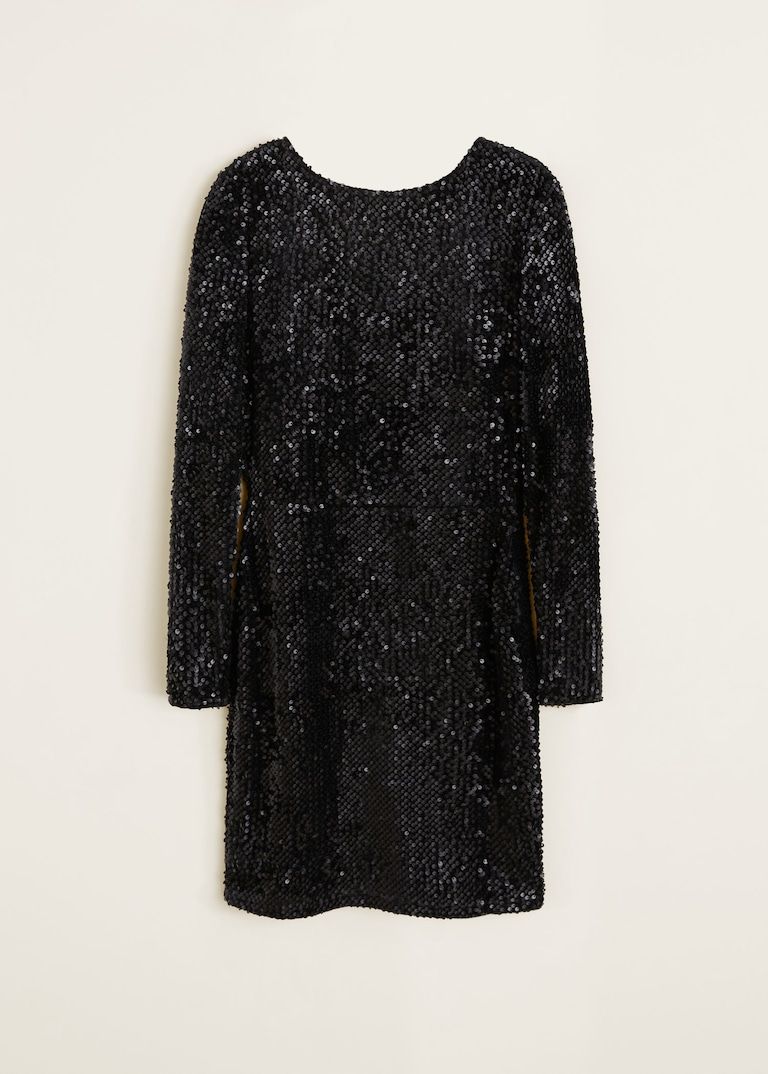 black swim dress plus size Miraclesuit Marais Swimdress Color:coat only (without petticoat and brooch) Black Lace Wedding Dress: BRIDESMAID DRESS