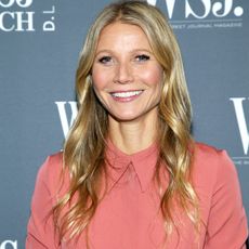 naked-shoe-trend-gwyneth-paltrow-272651-1542227186133-square