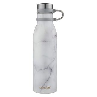 Contigo + Couture Vacuum-Insulated Stainless Steel Water Bottle