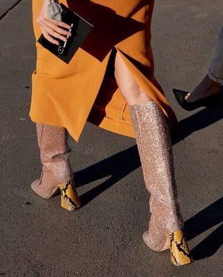 fall-shoe-trends-272702-1542251042289-image