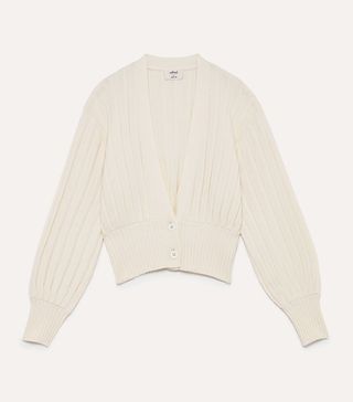 Wilfred + Thais Cardigan
