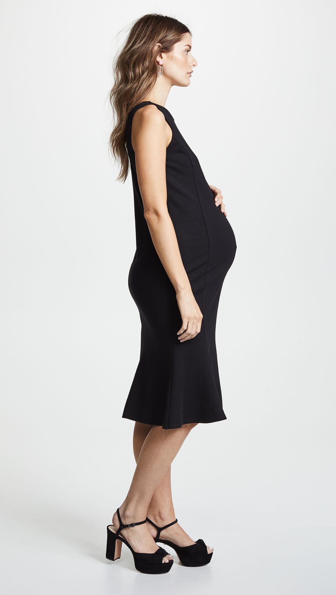 The Best New Maternity Brands | Who What Wear