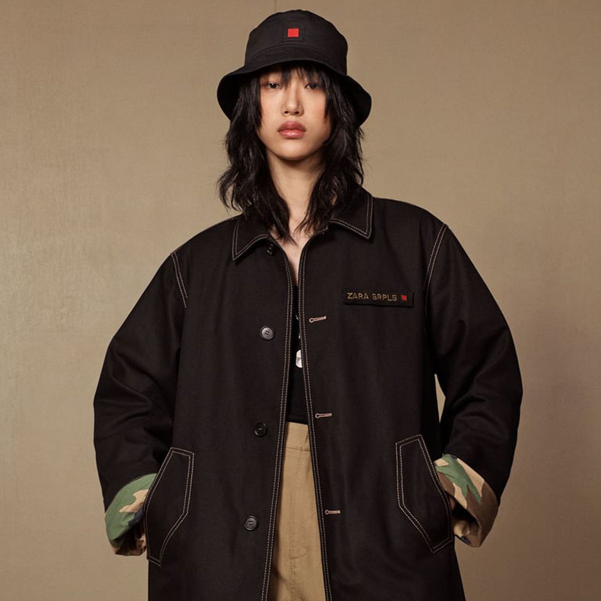 best-zara-jackets-272742- best-zara-jackets-272742-
