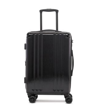 Calpak + Ambeur 20-Inch Rolling Spinner Carry-On