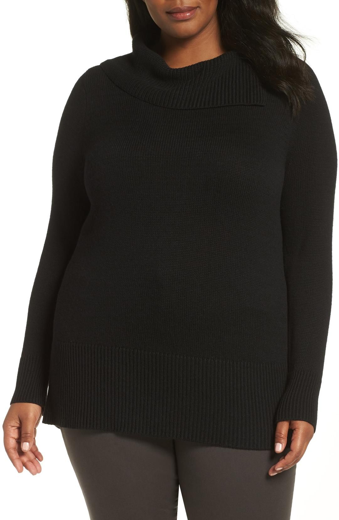 How to Unshrink a Wool Sweater in 5 Steps Who What Wear