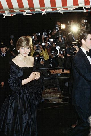 princess-diana-party-outfits-272858-1607107040272-image