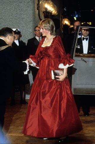 princess-diana-party-outfits-272858-1607107709553-image