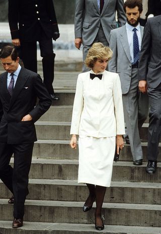 princess-diana-party-outfits-272858-1607109462190-image