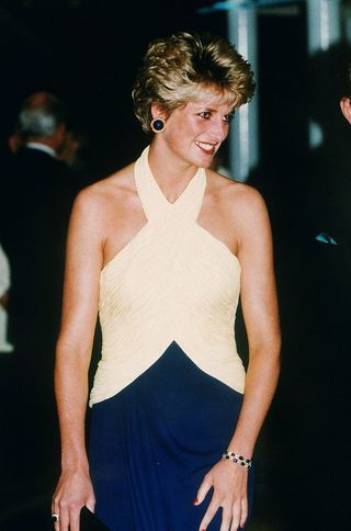 princess-diana-party-outfits-272858-1607110215679-image