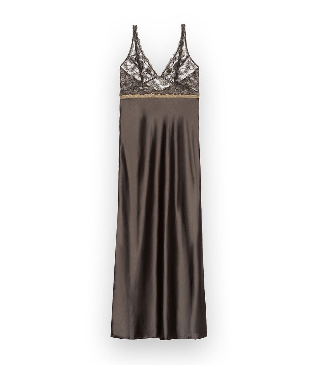 7 French Lingerie Brands to Know | Who What Wear