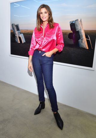 cindy-crawford-skinny-jeans-outfits-272883-1542398042685-image