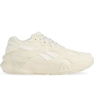 Reebok + Aztrek Sneaker