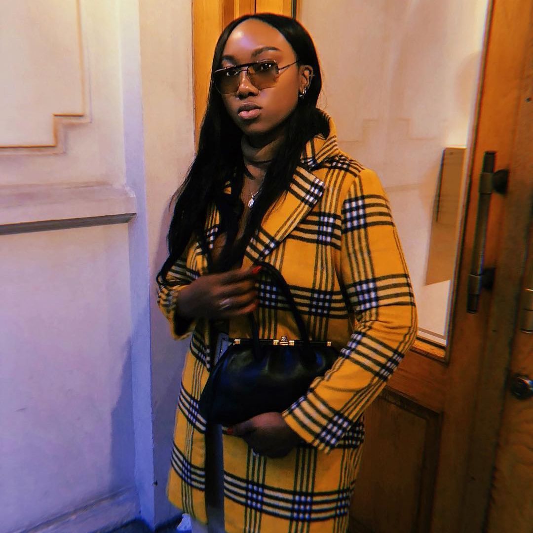 Your Definitive Guide to Different Types of Jackets | Who What Wear