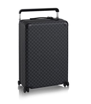 Louis Vuitton + Horizon 70 Suitcase