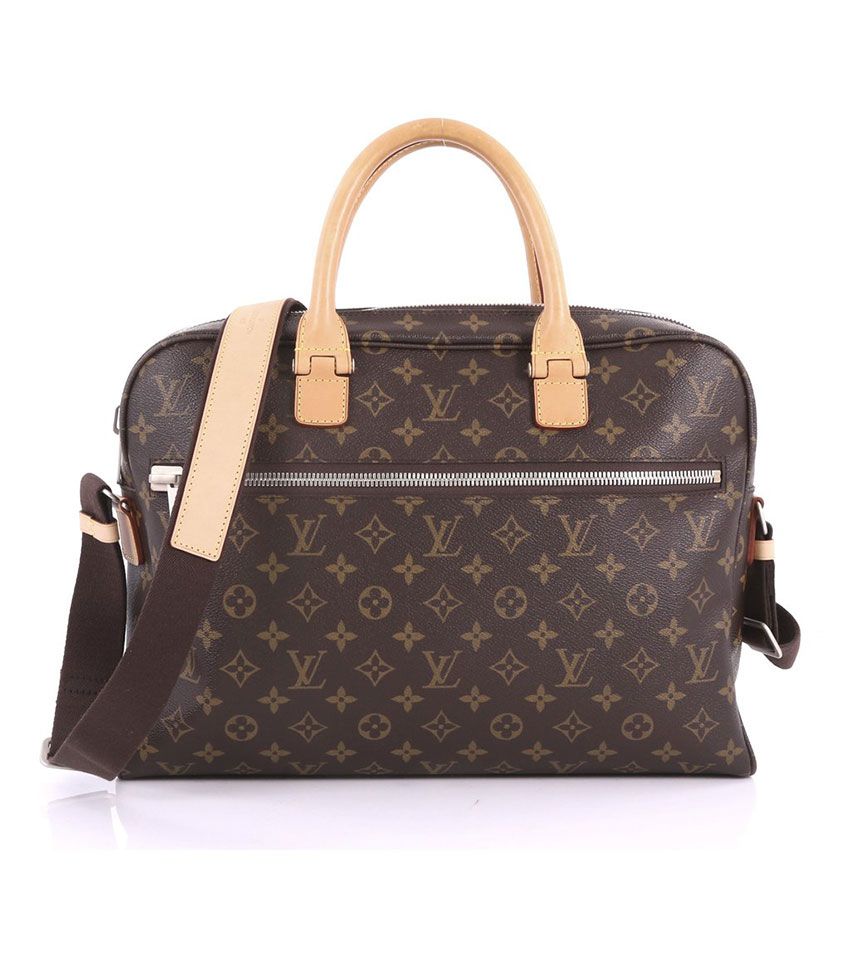 Louis Vuitton Luggage Fashion Girls Love | Who What Wear