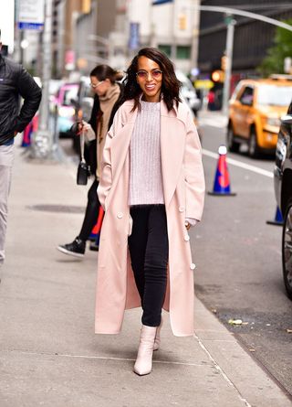celebrity-duster-coat-outfits-272931-1542560904077-image