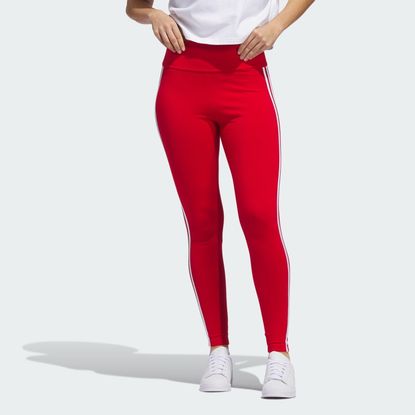 The 6 Best Legging Brands Named by Fashion Editors | Who What Wear