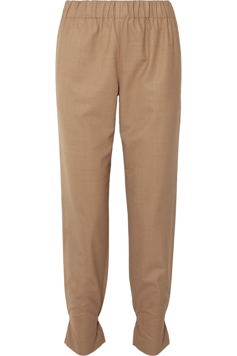 The Best Brands With Stylish Work Essentials Who What Wear